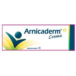 ARNICADERM 100 ML - Farmadott.it