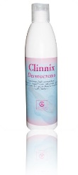 CLINNIX DERMO CREMA 250 ML - Farmadott.it