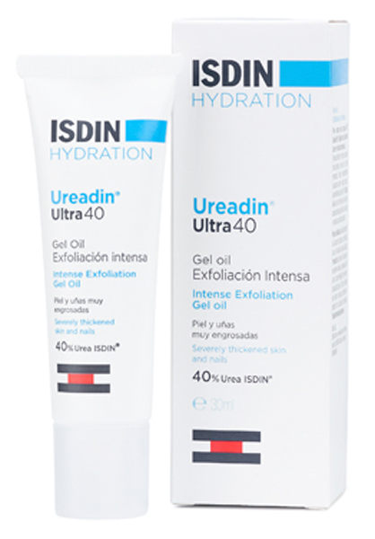 UREADIN ULTRA 40 30 ML - Farmadott.it