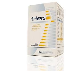 INTEGRATORE MULTIVITAMICO CON SALI MINERALI ESTRATTI E VITAMINE CON EDULCORANTI - Farmadott.it