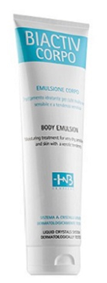 BIACTIV CORPO 300 ML - Farmadott.it