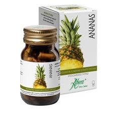 ANANAS FITOCOMPLESSO 50 OPERCOLI - Farmadott.it