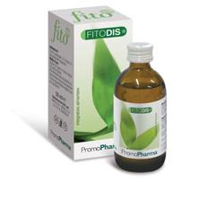 FITODIS 9 50 ML GOCCE - Farmadott.it