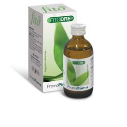 FITODRE 8 50 ML GOCCE - Farmadott.it