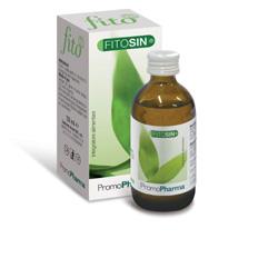 FITOSIN 6 50 ML GOCCE - Farmadott.it
