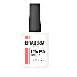 EPTA PSO UNGHIE SOLUZIONE FILMOGENA 12 ML - Farmadott.it
