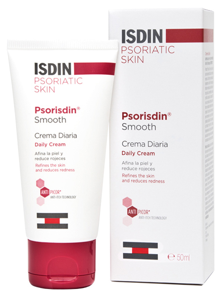 PSORISDIN CREMA - Farmadott.it