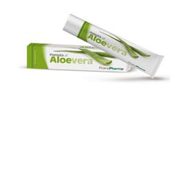ECOBIOPOMATA ALOE VERA 50 ML - Farmadott.it