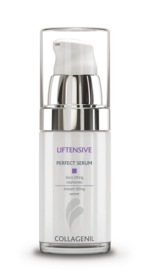 COLLAGENIL LIFTENSIVE PERFECT SERUM 30 ML - Farmadott.it