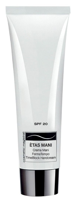 ETAS MANI CREMA 50 ML - Farmadott.it