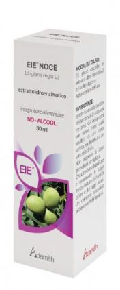 EIE NOCE GOCCE 30 ML - Farmadott.it