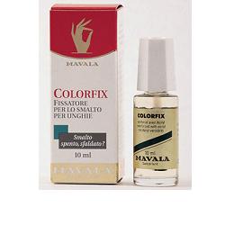MAVALA COLORFIX 10 ML - Farmadott.it