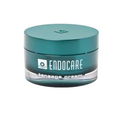 ENDOCARE TENSAGE CREMA 30 ML - Farmadott.it