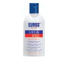 EUBOS UREA 10% EMULSIONE/LOZIONE CO 400 ML - Farmadott.it