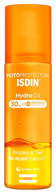 FOTOPROTECTOR HYDROOIL 200 ML - Farmadott.it