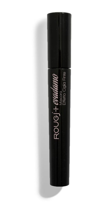 ROUGJ MASCARA EFFETTO CIGLIA FINTE - Farmadott.it