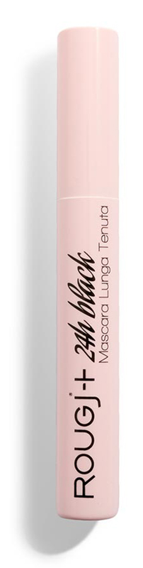 ROUGJ MASCARA LUNGA TENUTA 10 ML - Farmadott.it