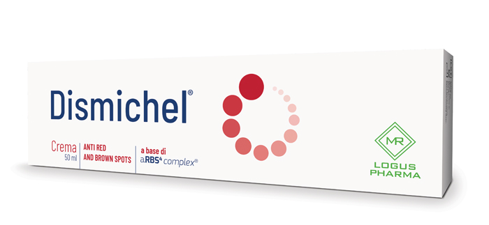 DISMICHEL CREMA 50 ML - Farmadott.it