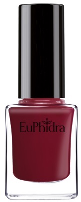 EUPHIDRA SMALTO RINFORZANTE SR11 10 ML - Farmadott.it