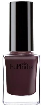 EUPHIDRA SMALTO RINFORZANTE SR08 10 ML - Farmadott.it