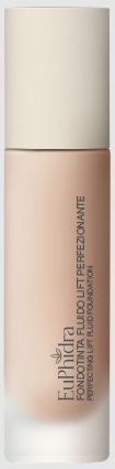 EUPHIDRA FONDOTINTA LIFT PERFEZIONANTE FL03 30 ML - Farmadott.it