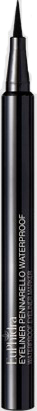 EUPHIDRA EYELINER PENNARELLO WP EW01 - Farmadott.it