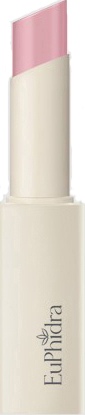 EUPHIDRA ROSSETTO BALSAMO RB14 3 ML - Farmadott.it