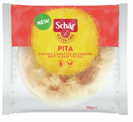 SCHAR PITA 150 G - Farmadott.it