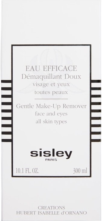 EAU EFFICACE 300 ML - Farmadott.it