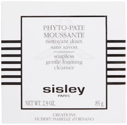 PHYTO-PATE MOUSSANTE 85 G - Farmadott.it
