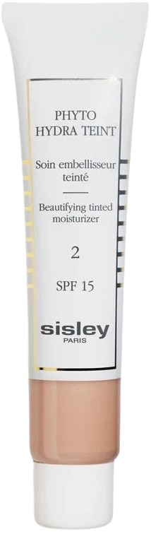 PHYTO HYDRA TEINT 2 MEDIUM - Farmadott.it