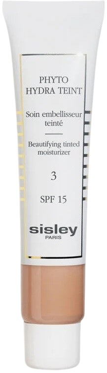 PHYTO HYDRA TEINT 3 GOLDEN - Farmadott.it