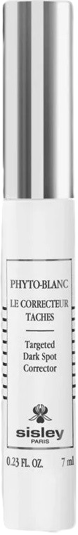 PHYTO-BLANC LE CORRECTEUR TACHES 7 ML - Farmadott.it