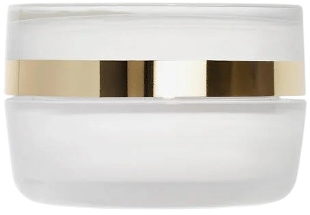 SISLEYA L'INTEGRAL ANTI-AGE CREME CONTOUR DES YEUX ET DES LEVRES 15 ML - Farmadott.it