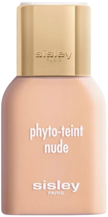 PHYTO-TEINT NUDE 00N PEARL - Farmadott.it