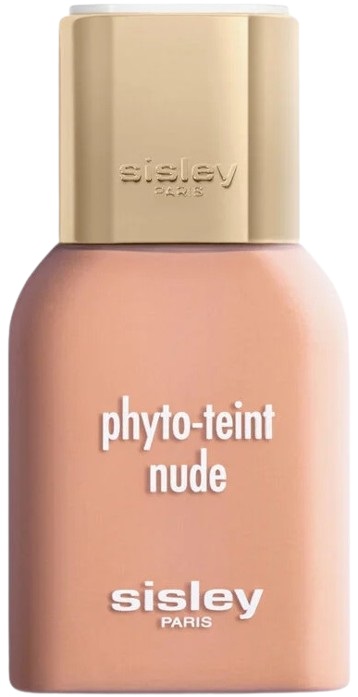 PHYTO-TEINT NUDE 3C NATURAL - Farmadott.it