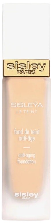 SISLEYA LE TEINT 00W SHELL - Farmadott.it