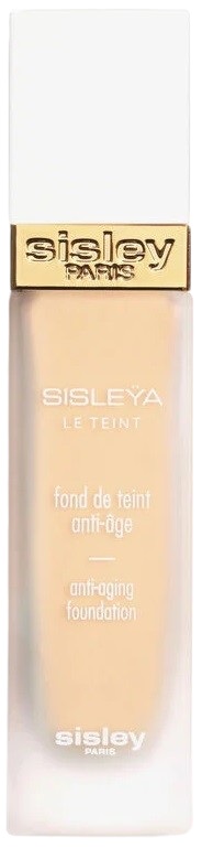 SISLEYA LE TEINT 1W1 ECRU - Farmadott.it