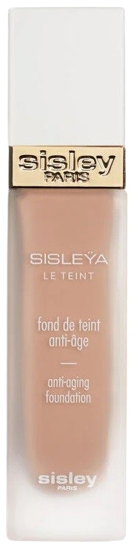 SISLEYA LE TEINT 2C1 ORGANZA - Farmadott.it