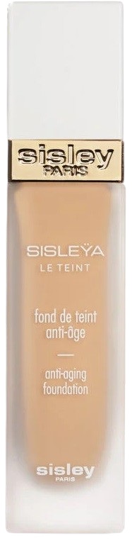 SISLEYA LE TEINT 2W LINEN - Farmadott.it