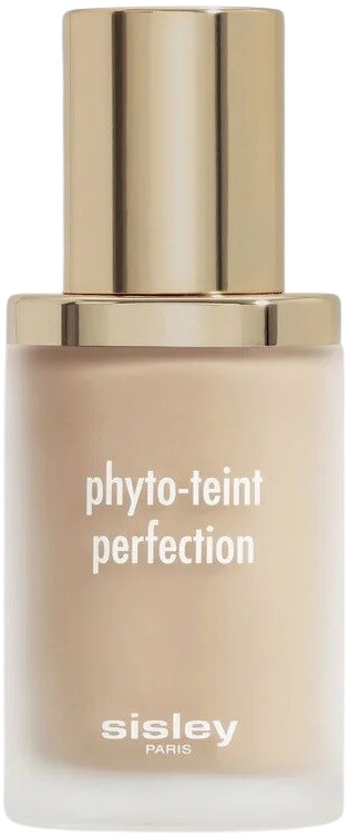 PHYTO-TEINT PERFECTION 1N IVORY - Farmadott.it