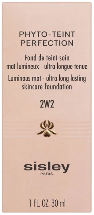 PHYTO-TEINT PERFECTION 2W2 DESERT - Farmadott.it