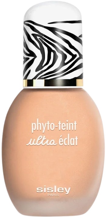 PHYTO-TEINT ULTRA ECLAT 3N APRICOT - Farmadott.it