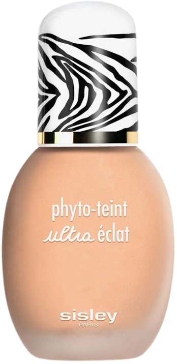 PHYTO-TEINT ULTRA ECLAT 4C HONEY - Farmadott.it