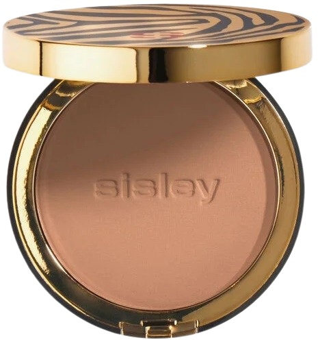 PHYTO-POUDRE COMPACTE 4 BRONZE - Farmadott.it