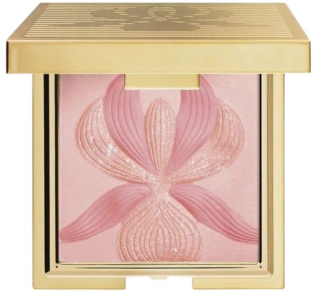 PALETTE L'ORCHIDEE ROSE - Farmadott.it