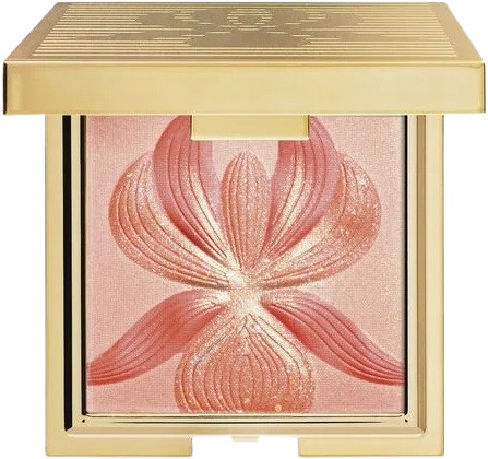 PALETTE L'ORCHIDEE CORAIL - Farmadott.it