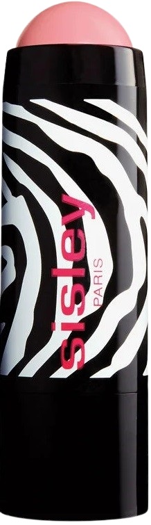 PHYTO-BLUSH TWIST 1 PETAL - Farmadott.it