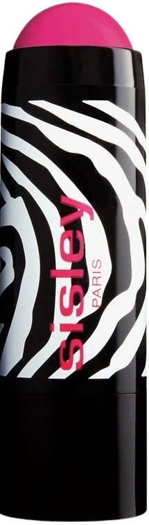PHYTO-BLUSH TWIST 2 FUSHIA - Farmadott.it
