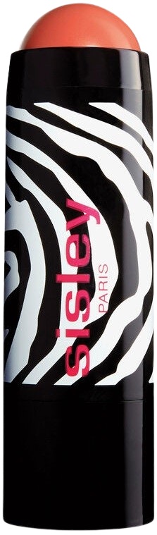 PHYTO-BLUSH TWIST 3 PAPAYA - Farmadott.it